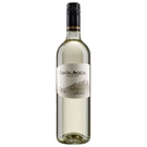 サンタアリシア ソーヴィニヨンブラン / サンタアリシア(Santa Alicia Sauvignon Blanc)